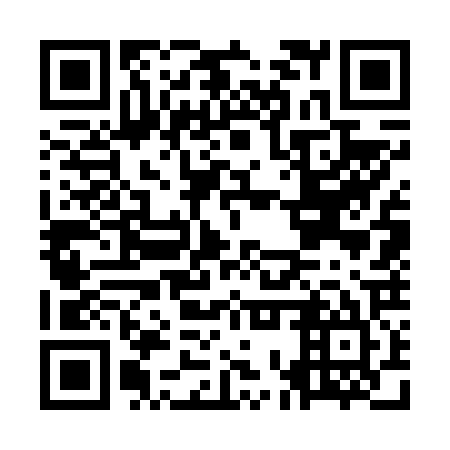 QR code for OOW-625