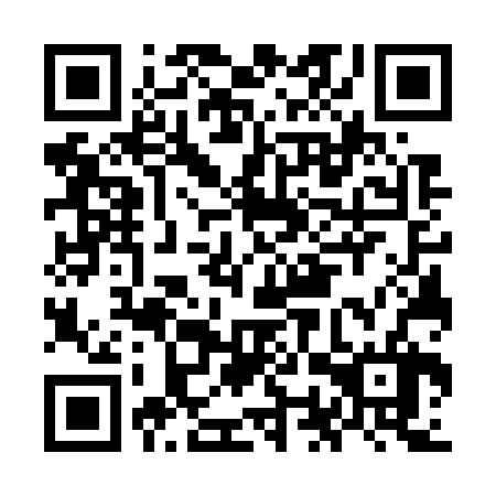 QR code for OOW726