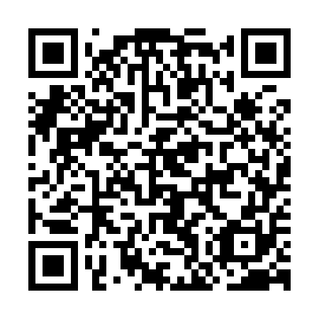 QR code for OOW950