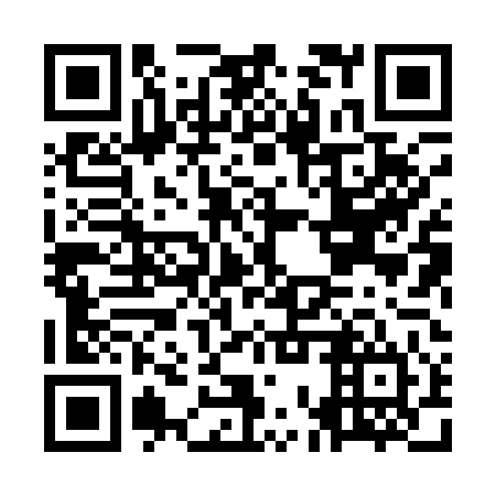 QR code for OOX-144