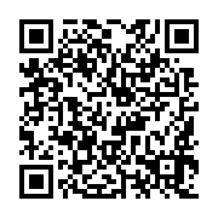 QR code for OOY-797