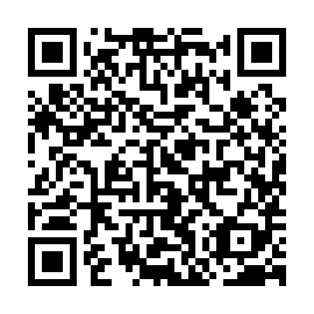 QR code for plate OOY-189