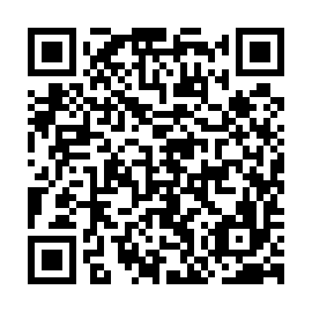 QR code for OOY596