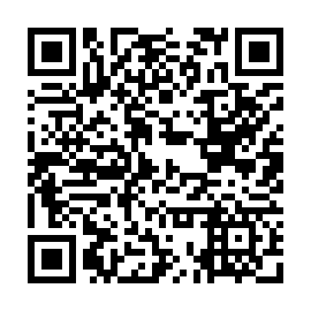 QR code for plate OOY-967
