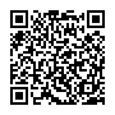 QR code for plate OOZ-573