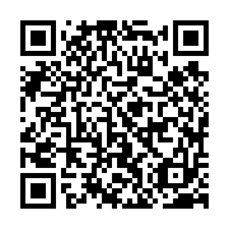 QR code for plate OOZ-613