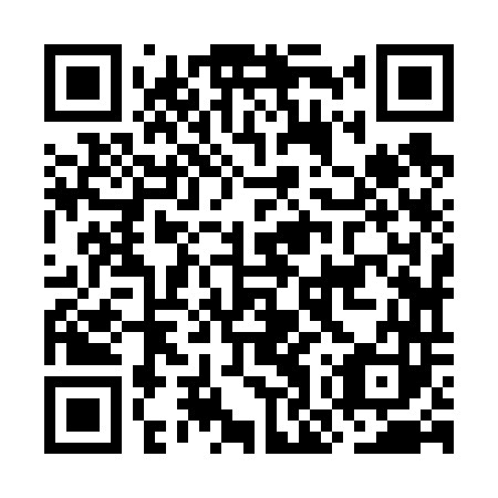 QR code for OOZ643