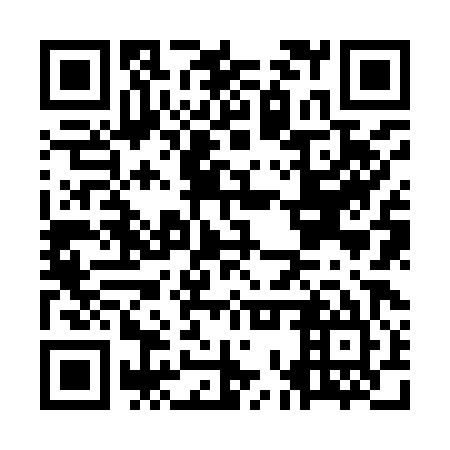 QR code for plate OOZ-985