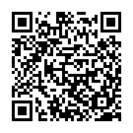 QR code for OPA-254