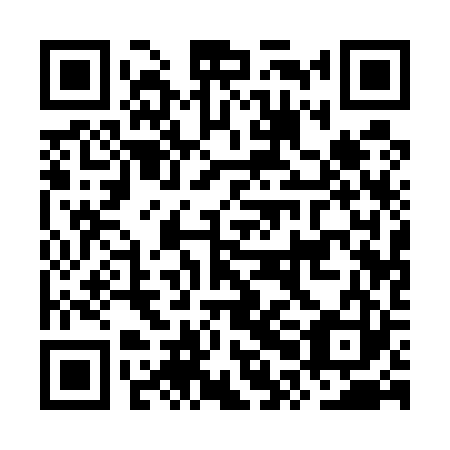 QR code for OPA-523