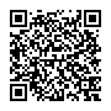 QR code for OPA-738