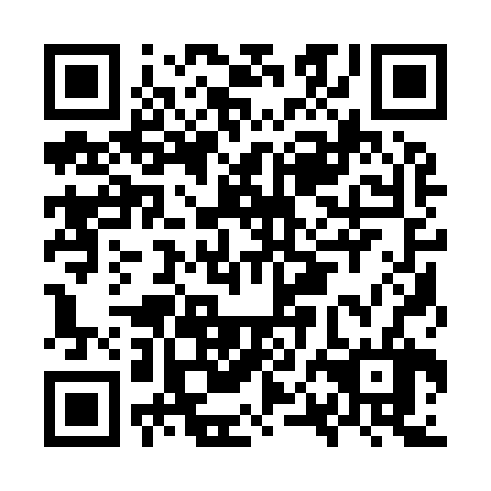 QR code for OPA-926