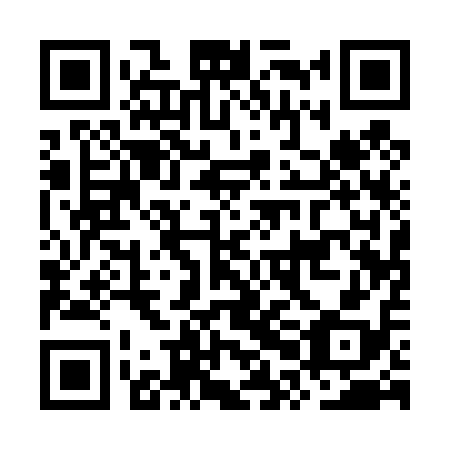 QR code for OPA418