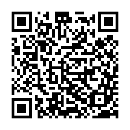 QR code for OPC-443