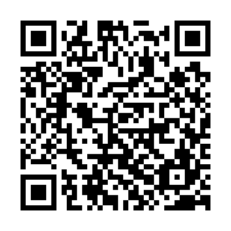 QR code for plate OPC-726