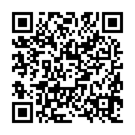 QR code for OPC995