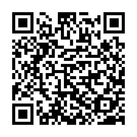 QR code for OPD-308