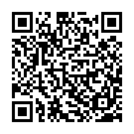 QR code for OPD-597