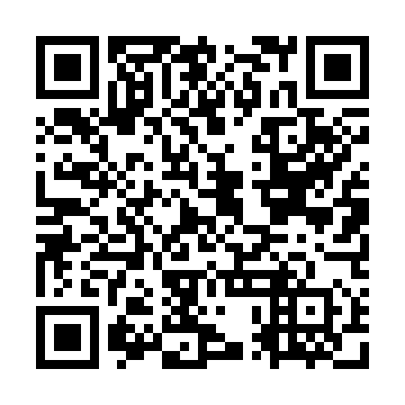 QR code for OPD350