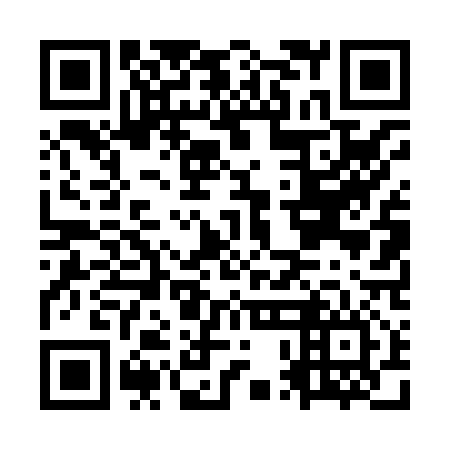 QR code for OPD816
