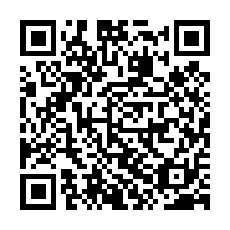 QR code for OPE411