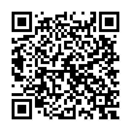 QR code for plate OPE-521