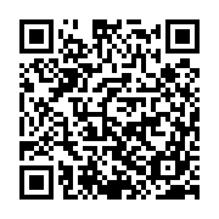 QR code for OPE567