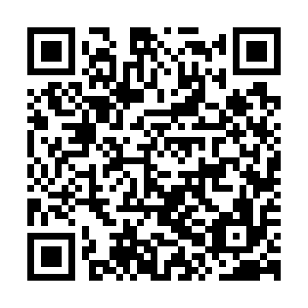 QR code for OPF-716
