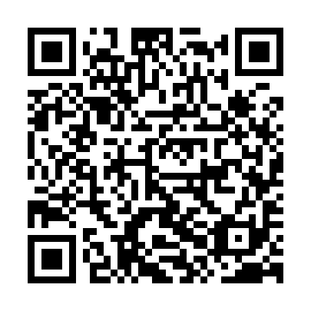 QR code for OPG-991