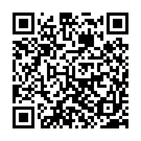 QR code for OPI-293