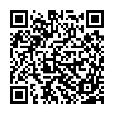 QR code for OPI-757
