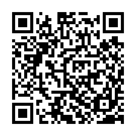 QR code for OPI697