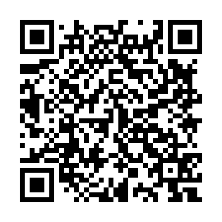 QR code for plate OPI-875