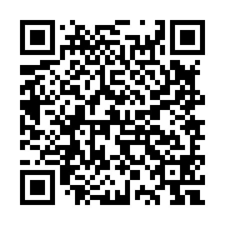 QR code for plate OPJ-898