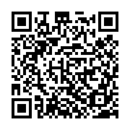 QR code for OPK-472