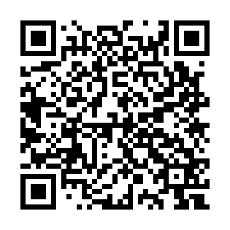 QR code for OPK162