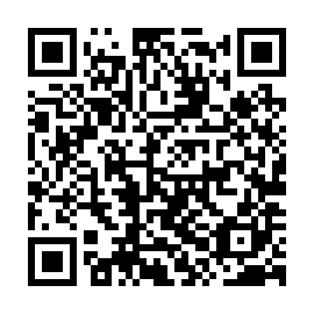 QR code for OPL-280