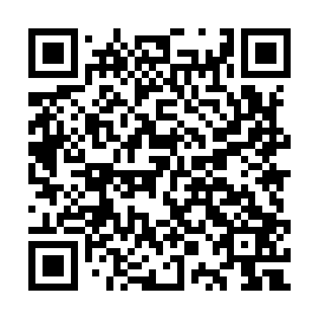 QR code for OPM-903