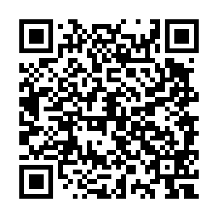 QR code for plate OPN-499