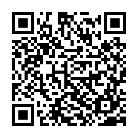 QR code for plate OPO-264