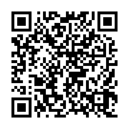 QR code for OPP848