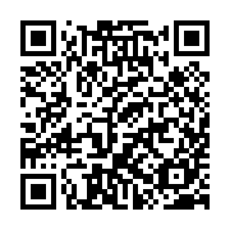 QR code for OPQ-085