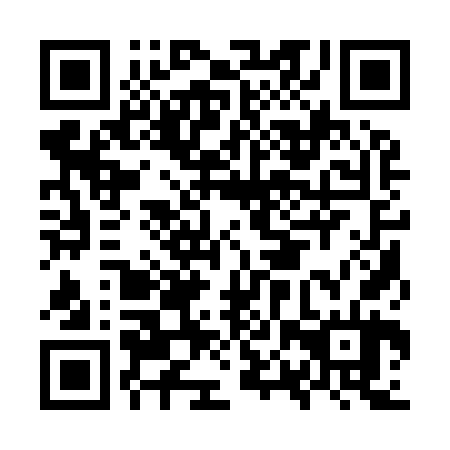 QR code for OPQ-964