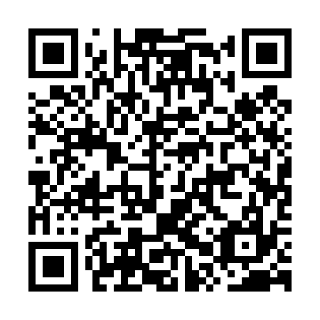 QR code for OPQ437