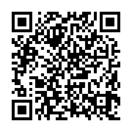 QR code for plate OPQ-889