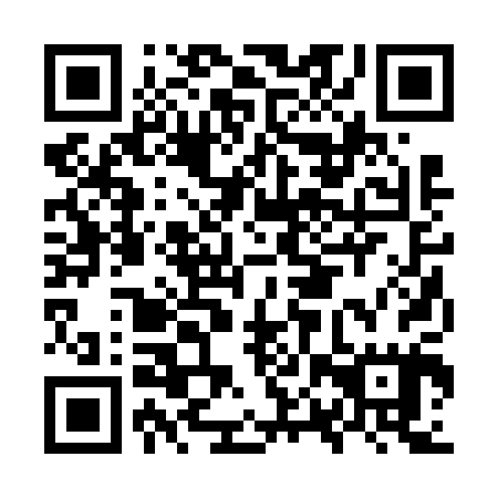 QR code for OPR605