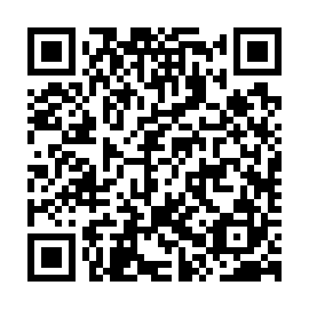 QR code for OPR722