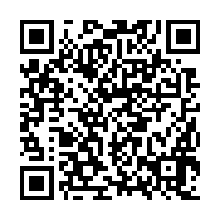 QR code for plate OPR-796