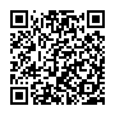 QR code for OPR798