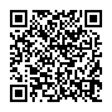 QR code for OPS-842